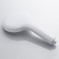 Смеситель для ванны Shevanik S4716C