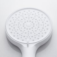 Смеситель для ванны Shevanik S4716C