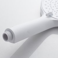 Смеситель для ванны Shevanik S4716C