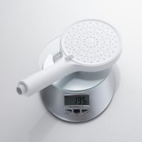 Смеситель для ванны Shevanik S4716C