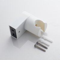 Смеситель для ванны Shevanik S4716C