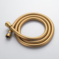 Смеситель для ванны Shevanik S4716G