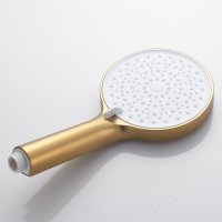 Смеситель для ванны Shevanik S4716G