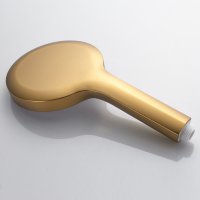 Смеситель для ванны Shevanik S4716G