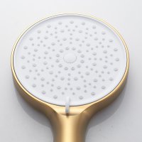 Смеситель для ванны Shevanik S4716G