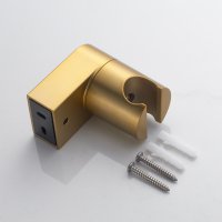 Смеситель для ванны Shevanik S4716G