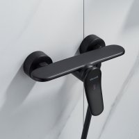 Смеситель для ванны Shevanik S4716H