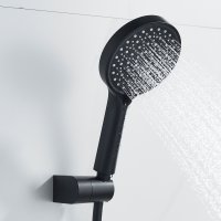 Смеситель для ванны Shevanik S4716H