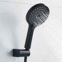 Смеситель для ванны Shevanik S4716H