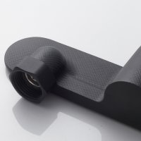 Смеситель для ванны Shevanik S4716H