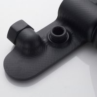 Смеситель для ванны Shevanik S4716H