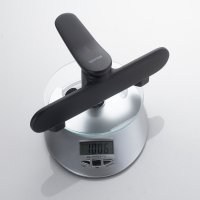 Смеситель для ванны Shevanik S4716H