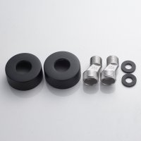 Смеситель для ванны Shevanik S4716H