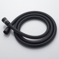 Смеситель для ванны Shevanik S4716H