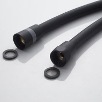 Смеситель для ванны Shevanik S4716H