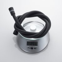 Смеситель для ванны Shevanik S4716H