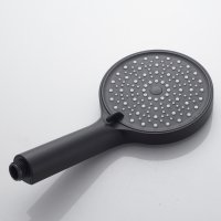 Смеситель для ванны Shevanik S4716H