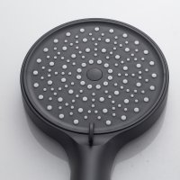 Смеситель для ванны Shevanik S4716H