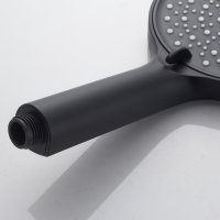 Смеситель для ванны Shevanik S4716H