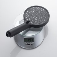 Смеситель для ванны Shevanik S4716H