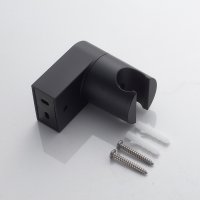 Смеситель для ванны Shevanik S4716H