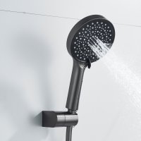 Смеситель для ванны Shevanik S4716T