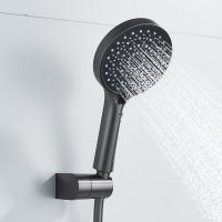 Смеситель для ванны Shevanik S4716T