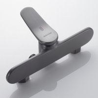 Смеситель для ванны Shevanik S4716T