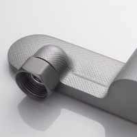 Смеситель для ванны Shevanik S4716T