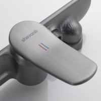 Смеситель для ванны Shevanik S4716T