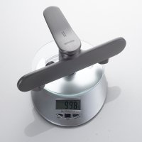 Смеситель для ванны Shevanik S4716T