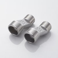 Смеситель для ванны Shevanik S4716T