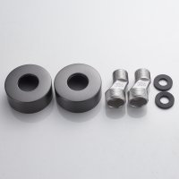 Смеситель для ванны Shevanik S4716T