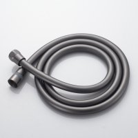 Смеситель для ванны Shevanik S4716T