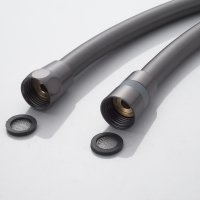 Смеситель для ванны Shevanik S4716T