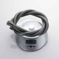 Смеситель для ванны Shevanik S4716T