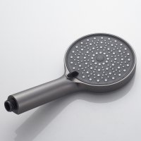 Смеситель для ванны Shevanik S4716T