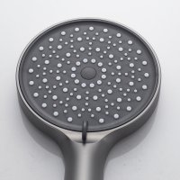 Смеситель для ванны Shevanik S4716T