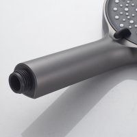 Смеситель для ванны Shevanik S4716T