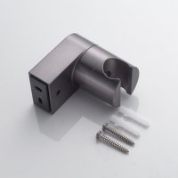 Смеситель для ванны Shevanik S4716T