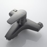 Смеситель для ванны Shevanik S5002T