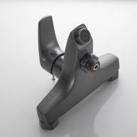 Смеситель для ванны Shevanik S5002T