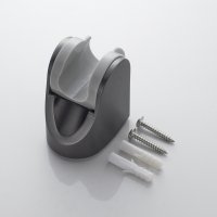 Смеситель для ванны Shevanik S5002T