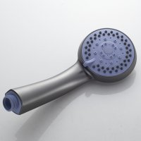 Смеситель для ванны Shevanik S5002T