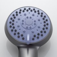 Смеситель для ванны Shevanik S5002T