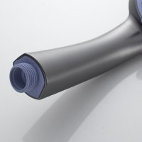 Смеситель для ванны Shevanik S5002T