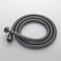 Смеситель для ванны Shevanik S5002T