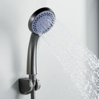 Смеситель для ванны Shevanik S5022T