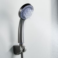 Смеситель для ванны Shevanik S5022T