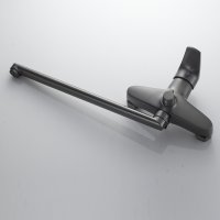 Смеситель для ванны Shevanik S5022T